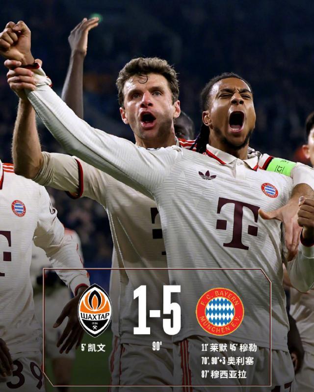 1733872967618072344.jpg 003f4MBBgy1hwgld9t7dej60u011idv302.jpg