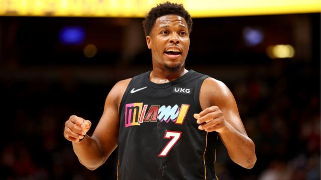 开云体育app-【观察】东部前四各有问题待解 谁的前景更加光明？