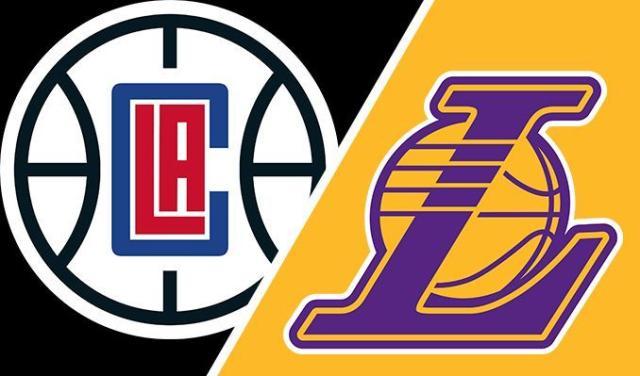 1640683155792031095.jpg la-clippers-vs-los-angeles-lakers-tickets_03-03-22_17_611ec36b3cefd.jpg