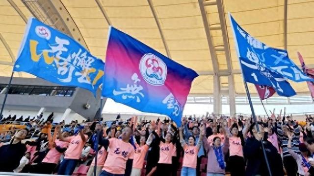 全员亮相 10后出战 无锡队出征2026“苏超”